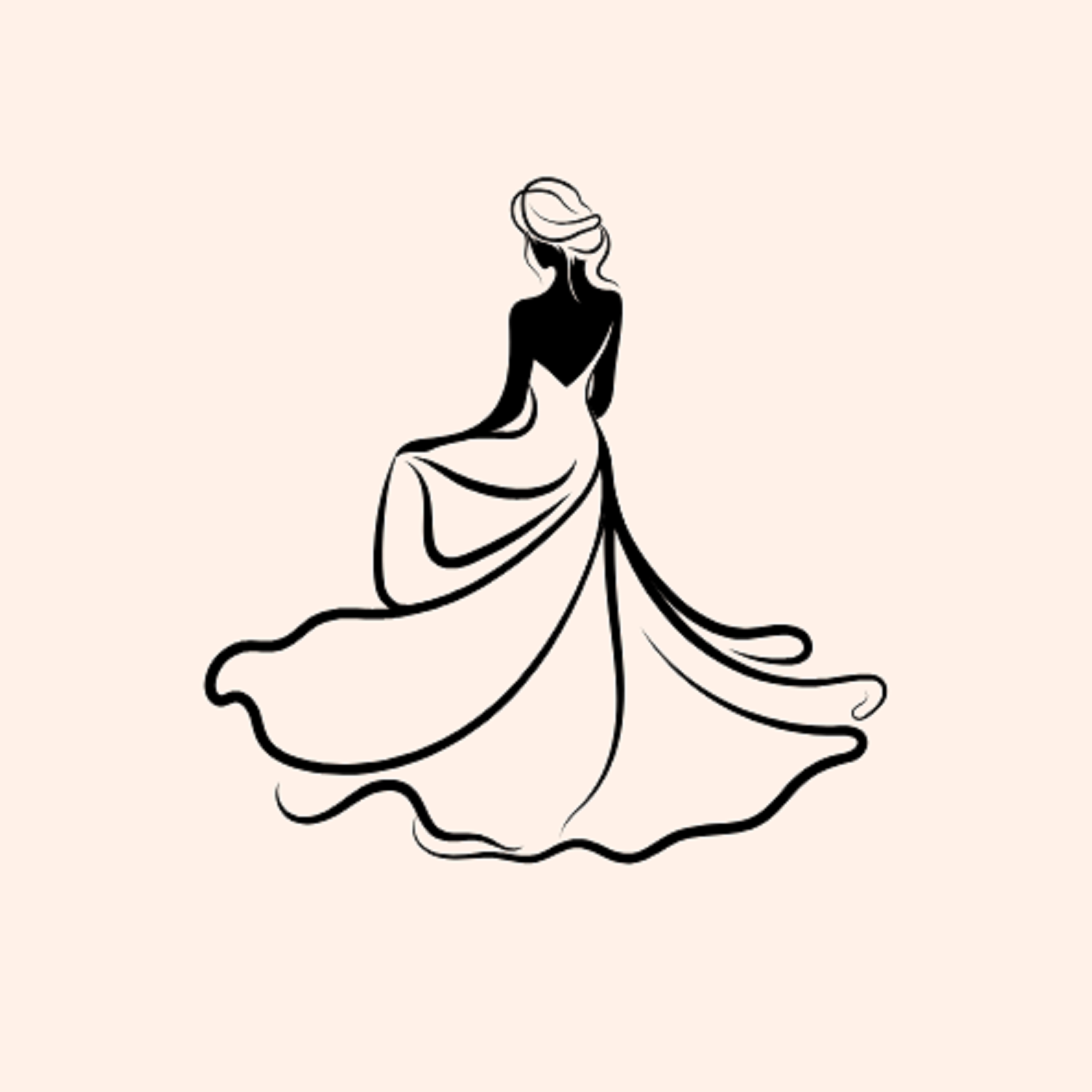 اناقة و مظهر