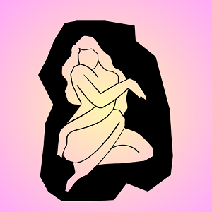 عناية و جمال