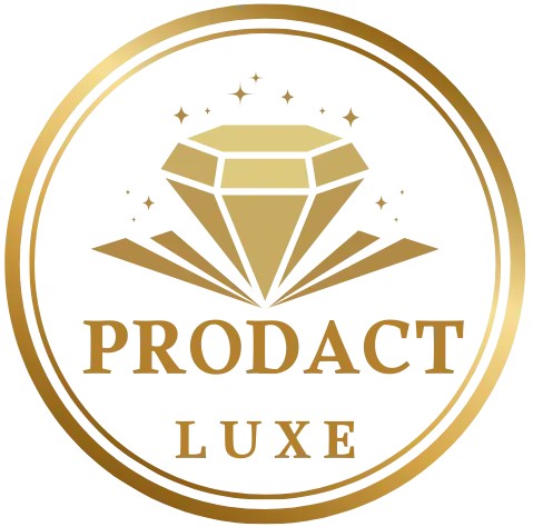 prodact Luxe