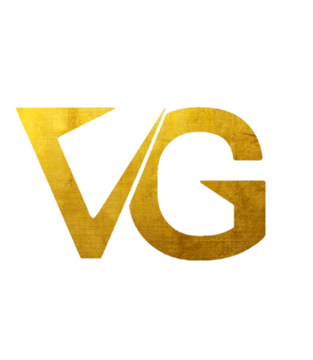 VarGLad