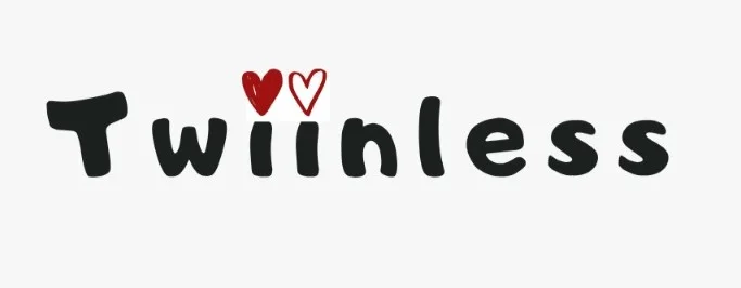 Twiinless