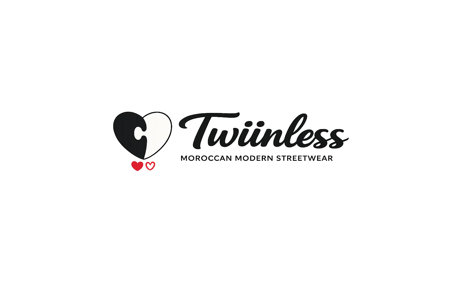 Twiinless