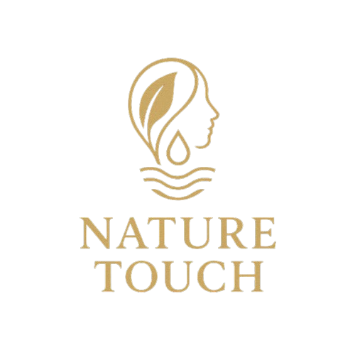 naturetouch