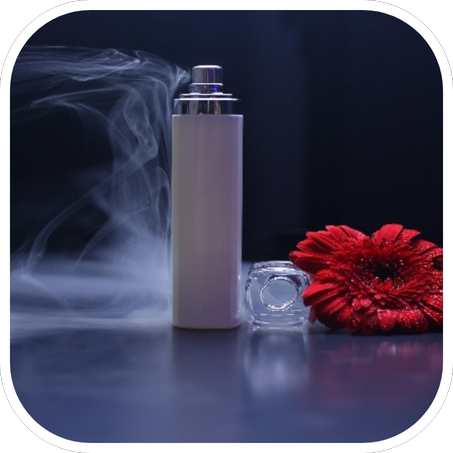 عطور و بخور