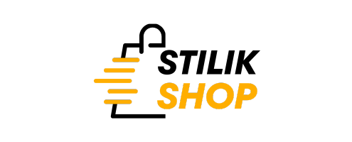 stilik shop