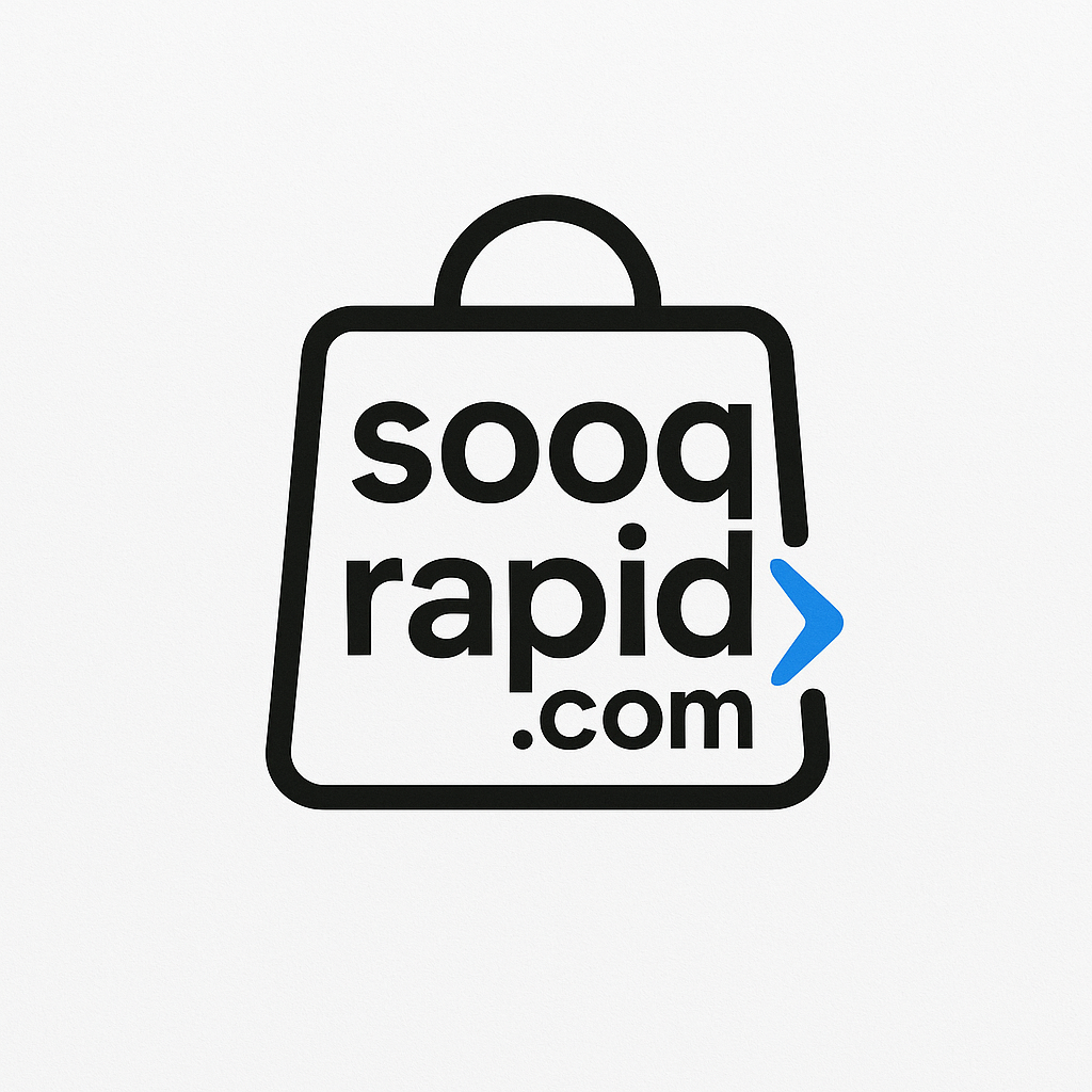 sooqrapid