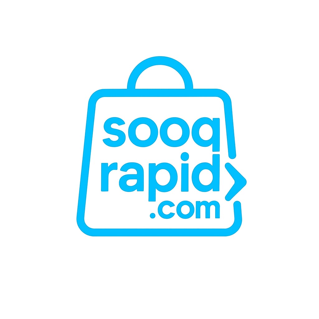sooqrapid