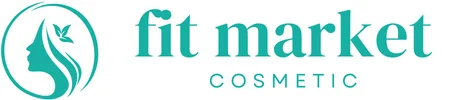 fitmarket7