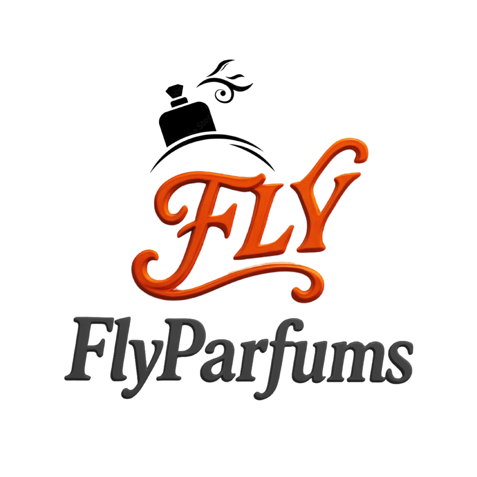 FlyParfums