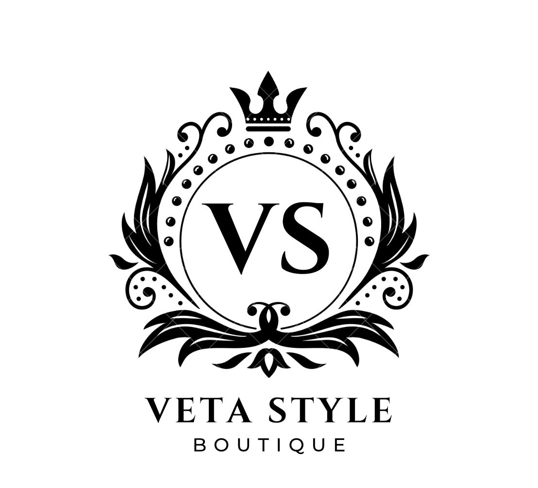Veta-style
