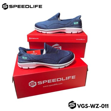 Balerin mèdical speedlife 2024