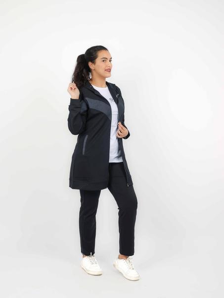 survitte 3ps ref 0080