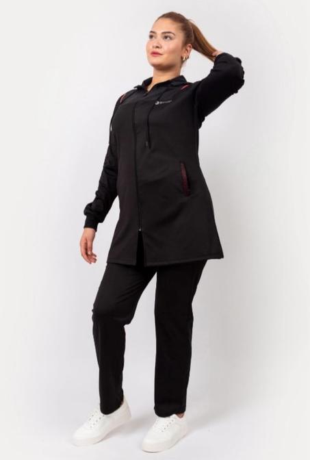 Long survêtement Sprintlife  REF:0027