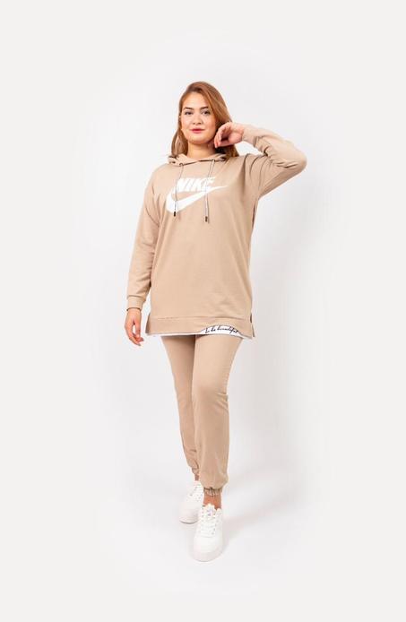 Long survêtement NIKE