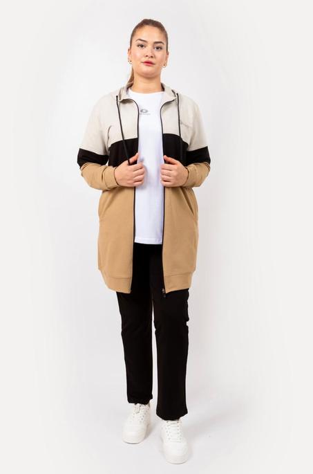 Long survêtement  3ps Sprintlife REF:0075