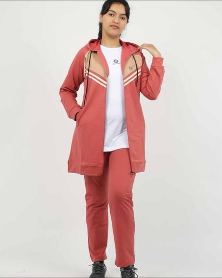 survitte 3ps ref0095