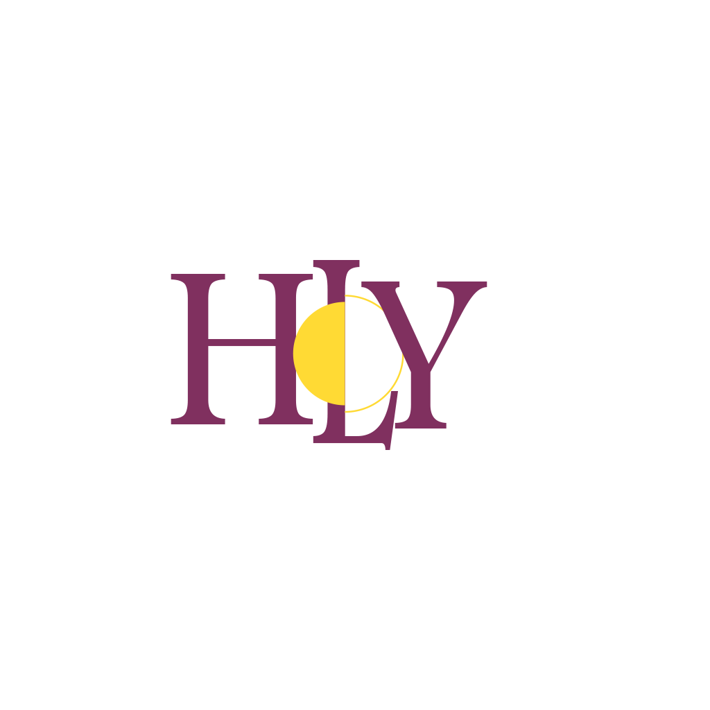 holymarket