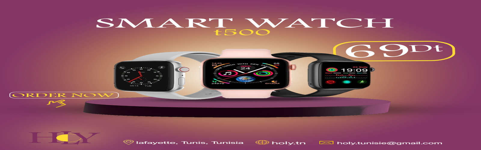 slider-image