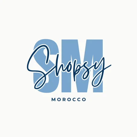 كل ما تحتاج