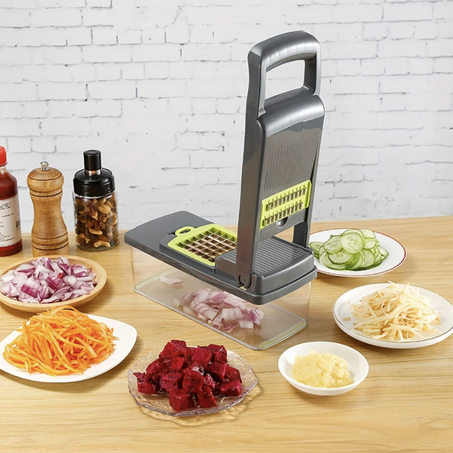 قطاعة خضروات  ™SlicePro