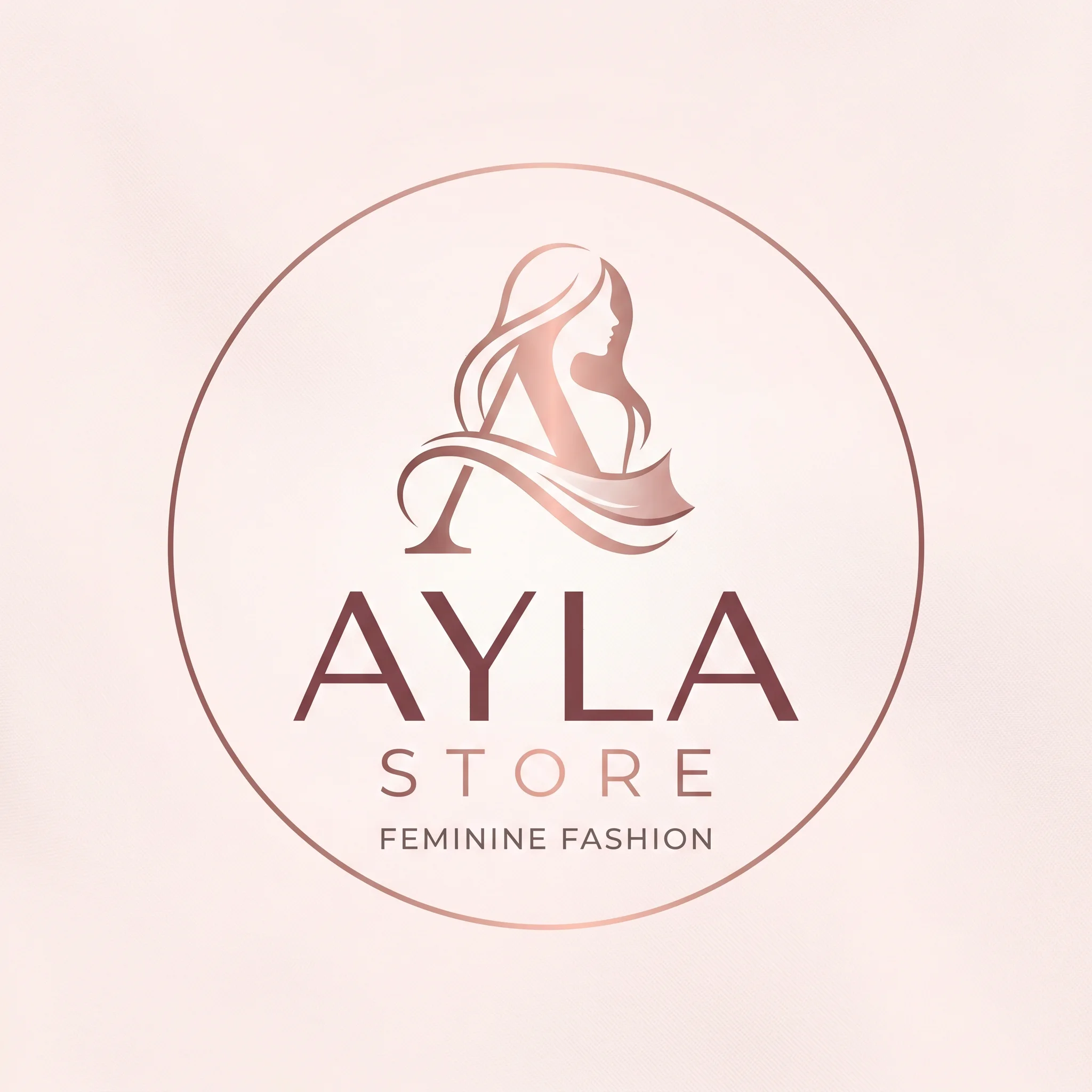 Ayla-fachions