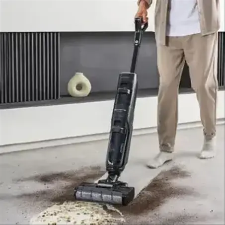 Produits pour la maison