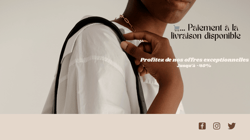 slider-image