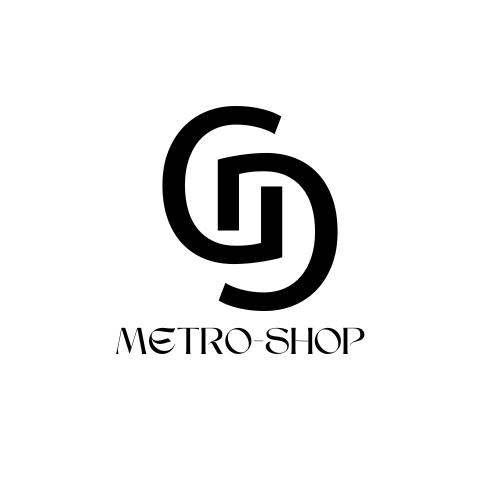 Metroshope