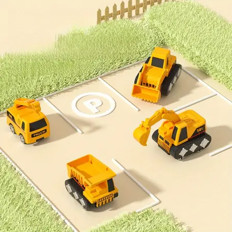 ألعاب الأطفال