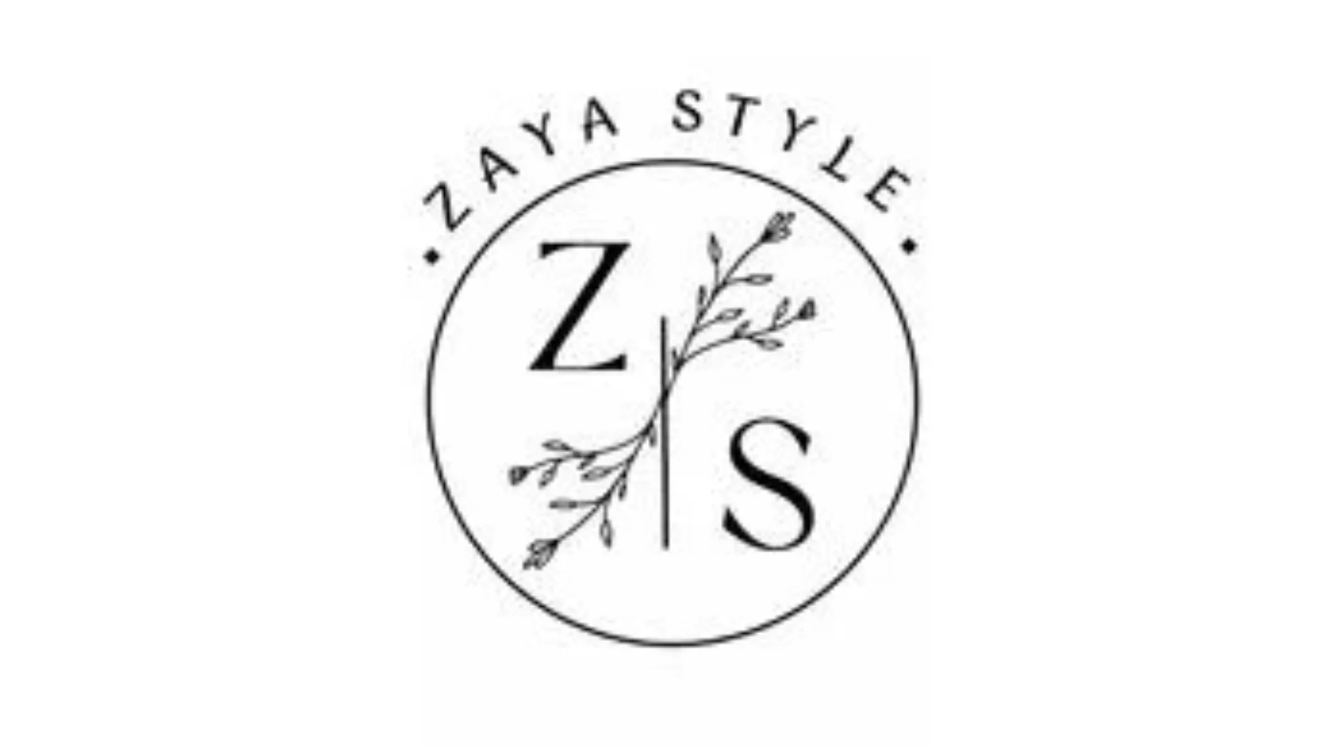 Zara Style