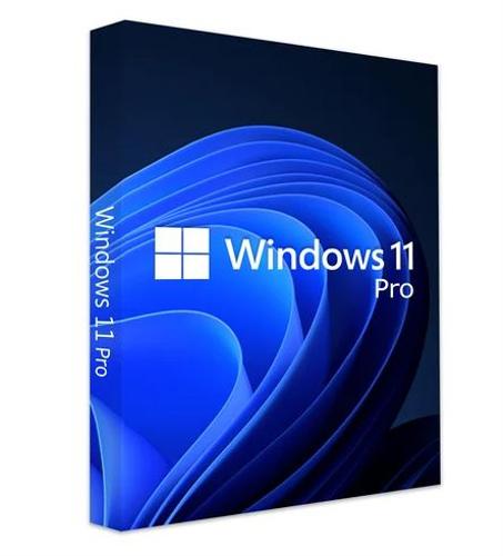 Windows 10/11 | PRO/HOME | Online Activation