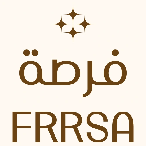 متجر فرصة