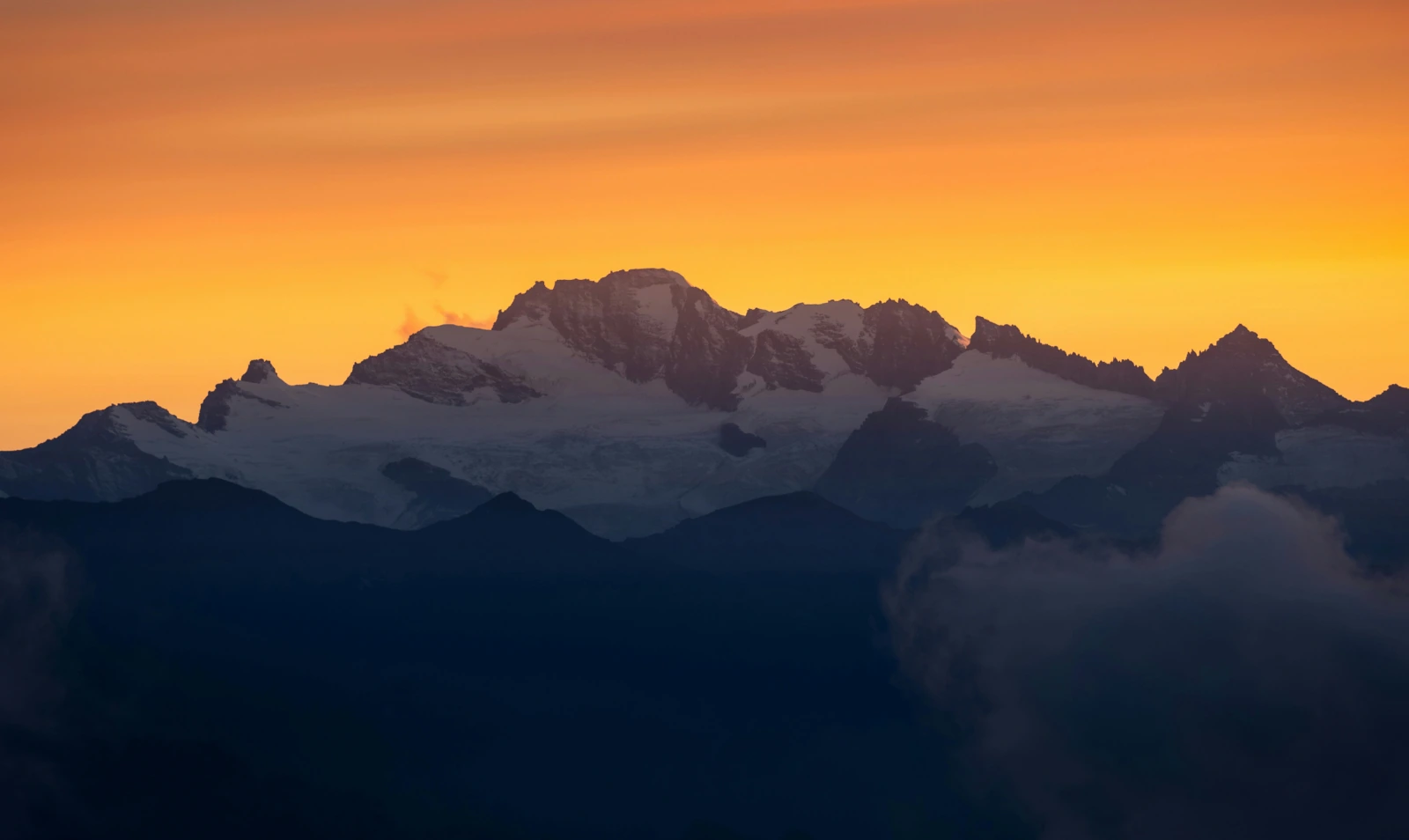 slider-image