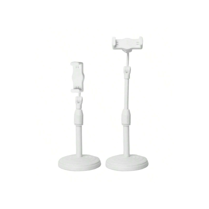 stores/96fe365a92de48ec708c25d40692ccd8/products/0MuQdQlrRZcrQyMQliK0yamZDyQsSecADvxRjzMF.png