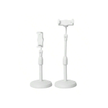 stores/96fe365a92de48ec708c25d40692ccd8/products/0MuQdQlrRZcrQyMQliK0yamZDyQsSecADvxRjzMF.png