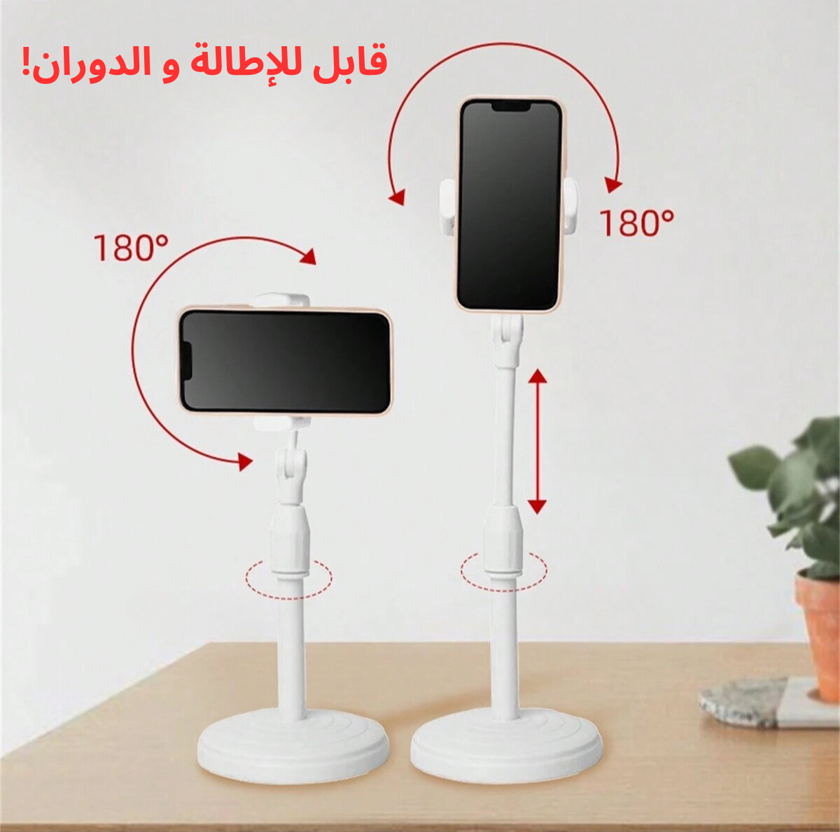 stores/96fe365a92de48ec708c25d40692ccd8/products/NukYGSJ6LVDJkHhTjVqk7340GkZS82EO6DpVIGh9.png