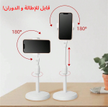 stores/96fe365a92de48ec708c25d40692ccd8/products/NukYGSJ6LVDJkHhTjVqk7340GkZS82EO6DpVIGh9.png