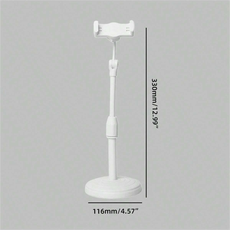stores/96fe365a92de48ec708c25d40692ccd8/products/gl7nBGrOyVKUWV2ATiQgZQMGfbXmtG97PuB25vfV.png
