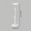 stores/96fe365a92de48ec708c25d40692ccd8/products/gl7nBGrOyVKUWV2ATiQgZQMGfbXmtG97PuB25vfV.png