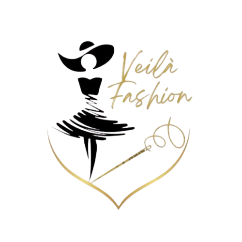 Veila Fashion