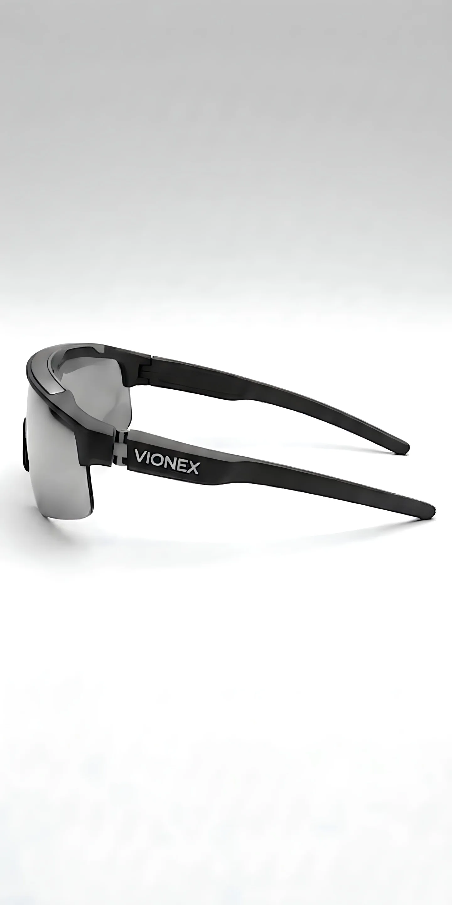 VIONEC - Runner Edition
