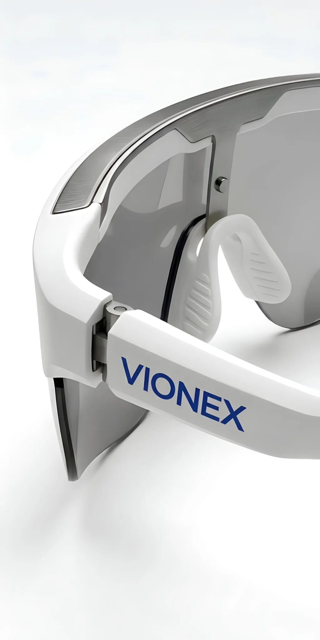 VIONEX - Runner Edition