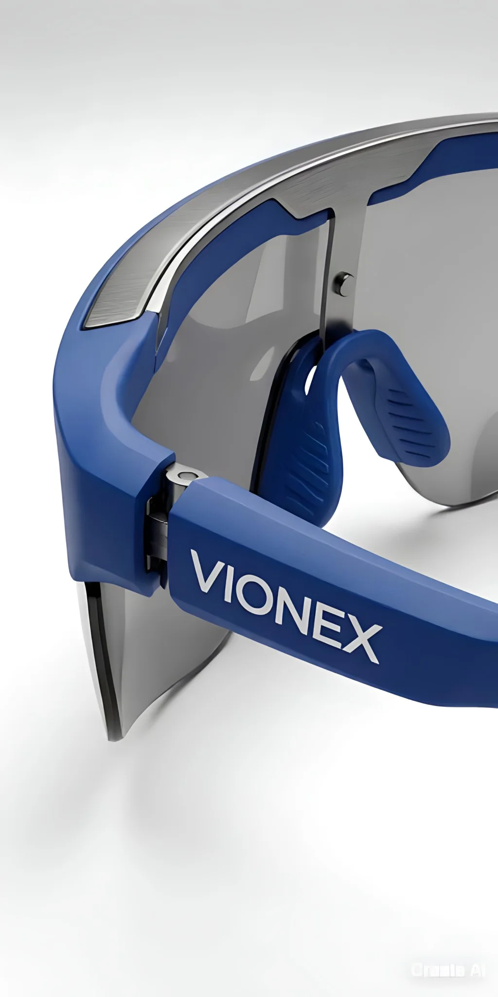 VIONEC - Runner Edition