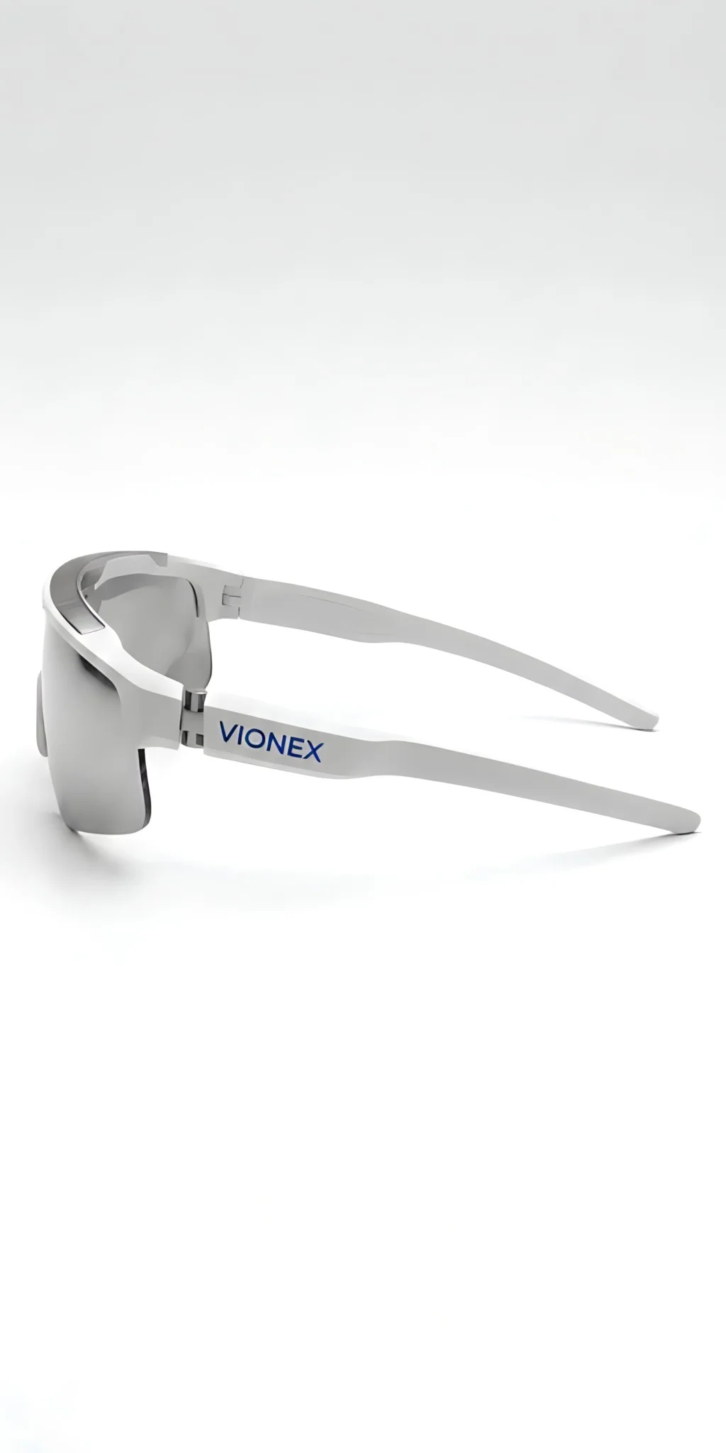 VIONEC - Runner Edition