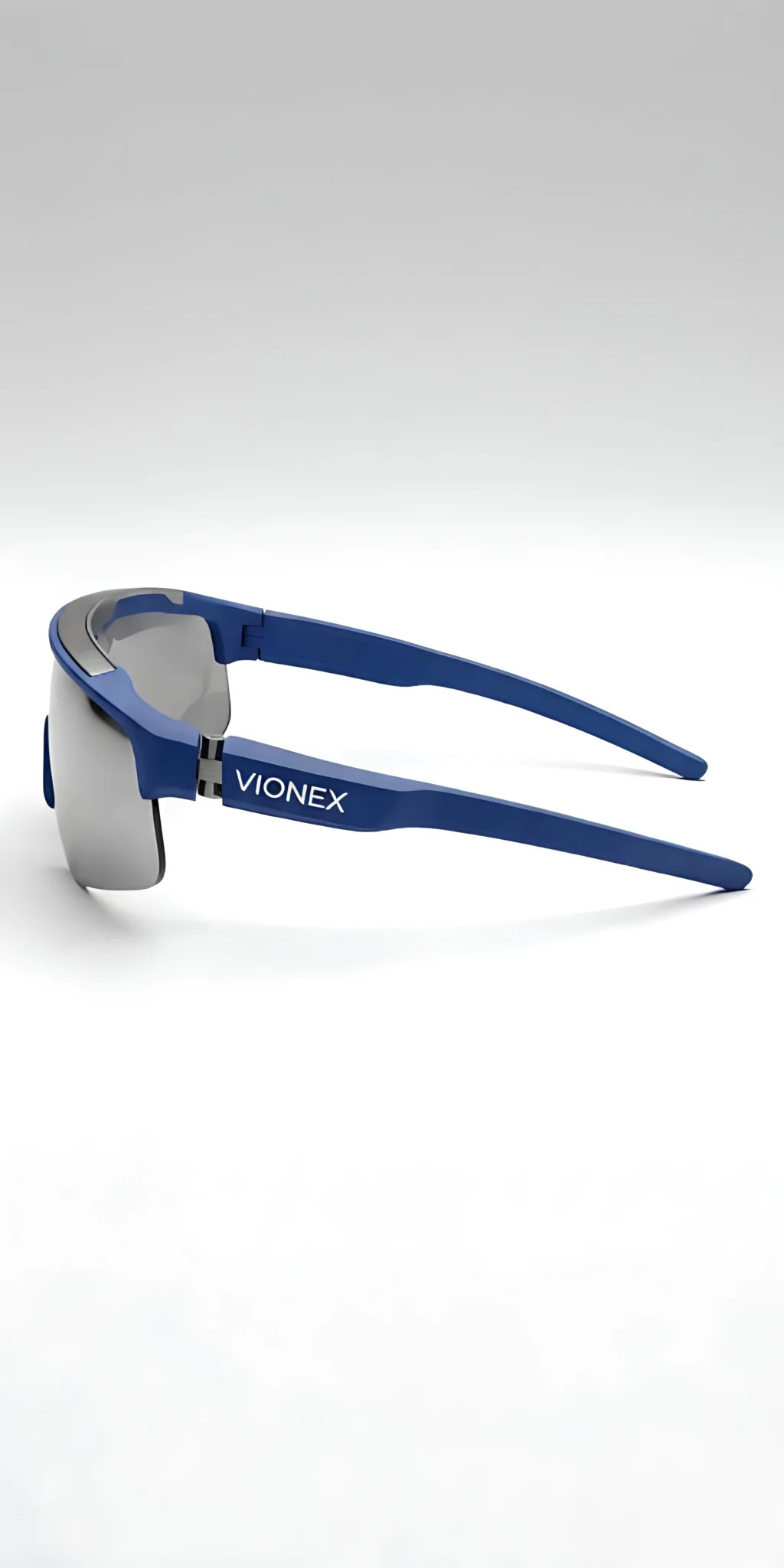 VIONEC - Runner Edition