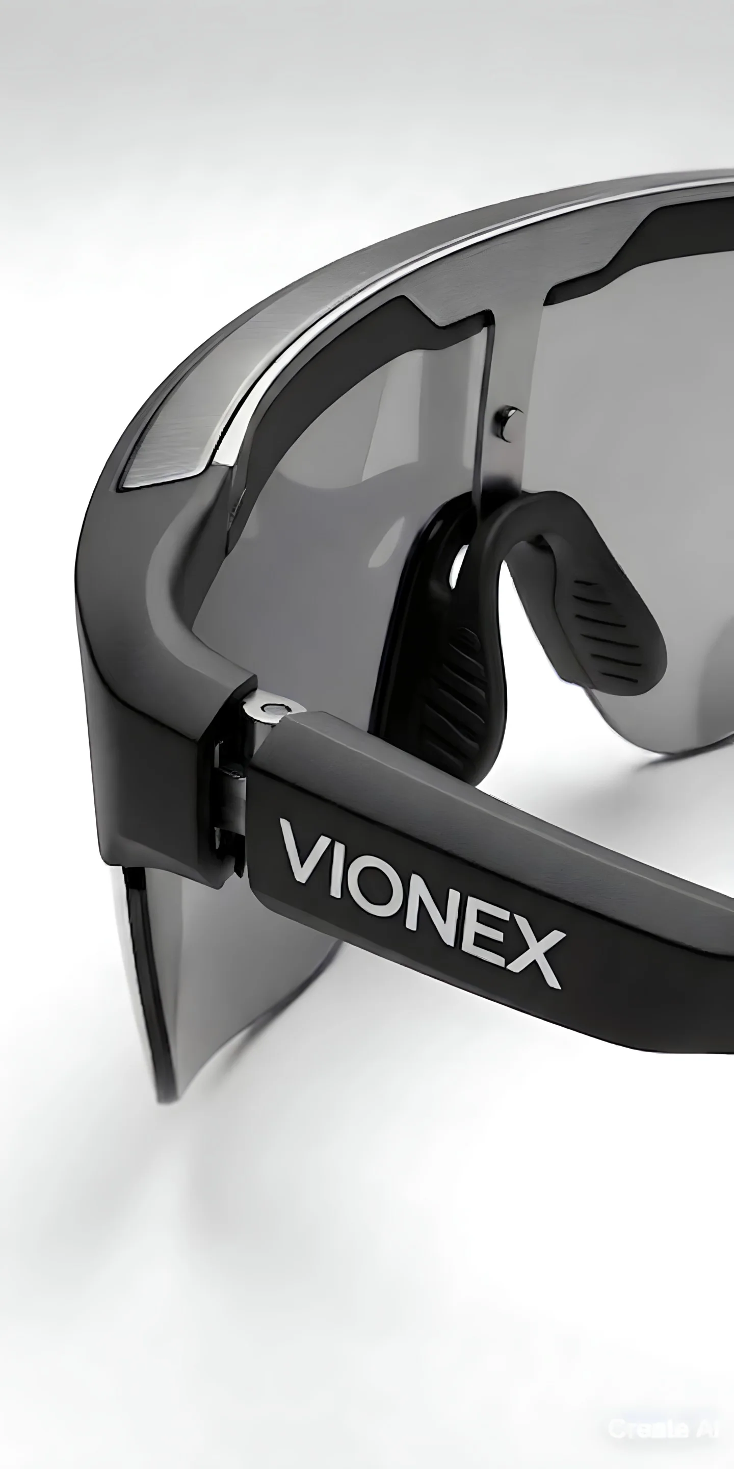 VIONEC - Runner Edition