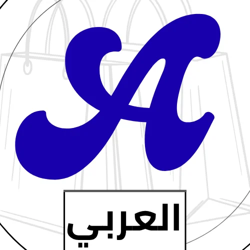 AL3RBY