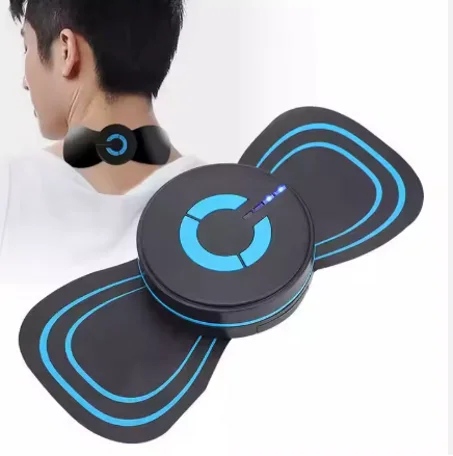 جهاز مساج كهربائي