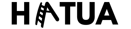 TZ STORE