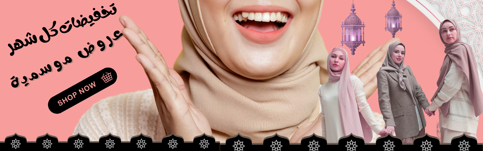slider-image